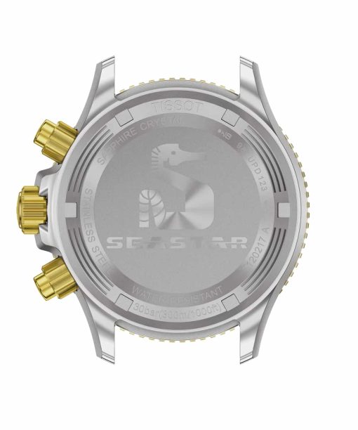 Mollstedt Ur - Mollstedt Ur