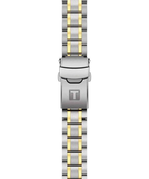 Mollstedt Ur - Mollstedt Ur