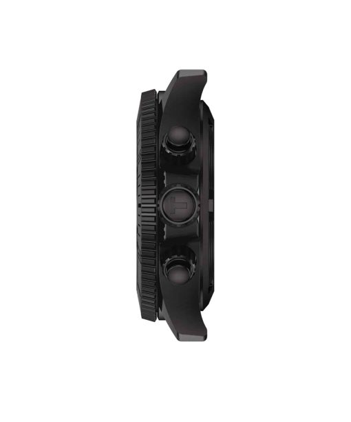 Mollstedt Ur - Mollstedt Ur