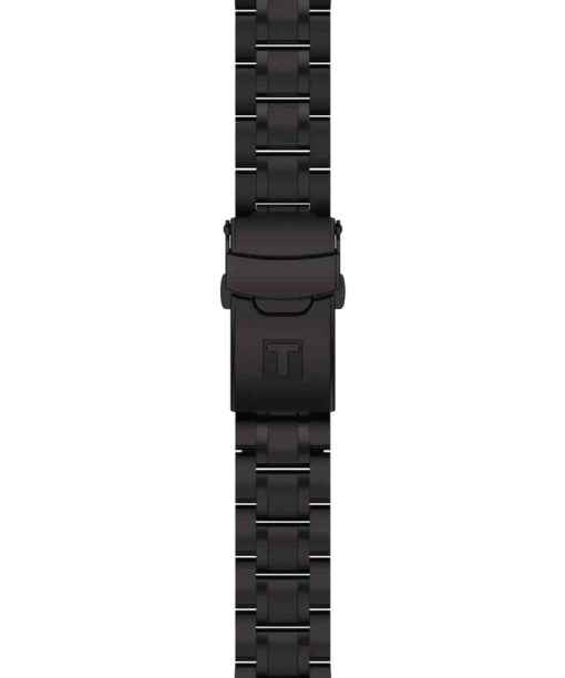 Mollstedt Ur - Mollstedt Ur