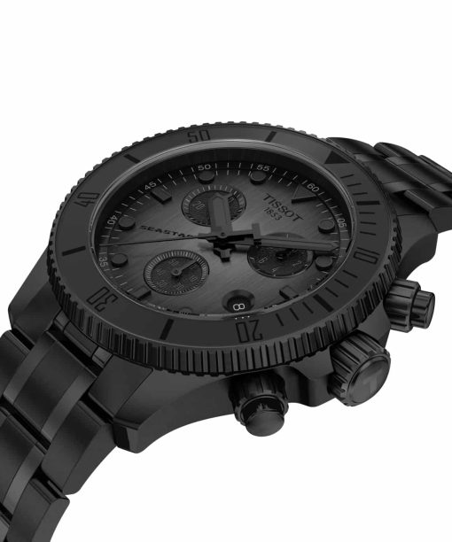 Mollstedt Ur - Mollstedt Ur