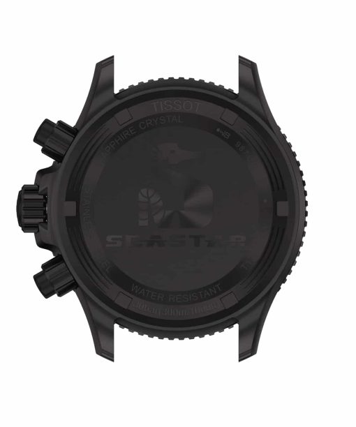 Mollstedt Ur - Mollstedt Ur