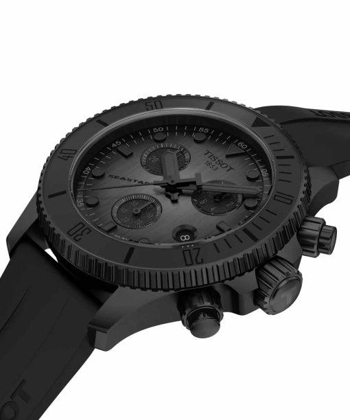 Mollstedt Ur - Mollstedt Ur