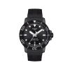 Tissot Seastar 1000 Powermatic 80 - T120.407.37.051.00 Mollstedt Ur - Mollstedt Ur