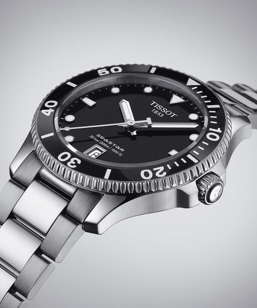 Mollstedt Ur - Mollstedt Ur