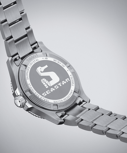 Mollstedt Ur - Mollstedt Ur