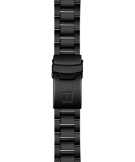 Mollstedt Ur - Mollstedt Ur