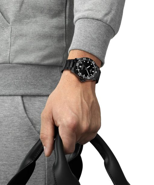 Mollstedt Ur - Mollstedt Ur