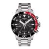 Tissot Seastar 1000 Quartz Chronograph - T120.417.11.051.01 Mollstedt Ur - Mollstedt Ur