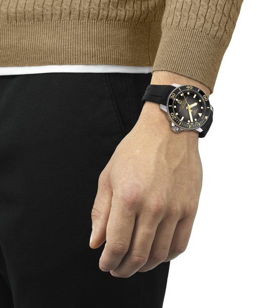 Mollstedt Ur - Mollstedt Ur