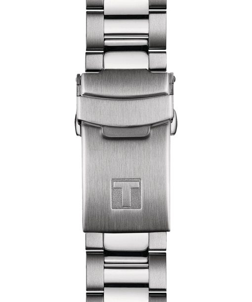 Mollstedt Ur - Mollstedt Ur