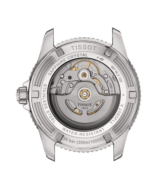 Mollstedt Ur - Mollstedt Ur