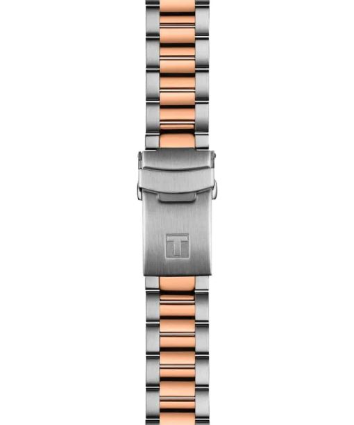 Mollstedt Ur - Mollstedt Ur