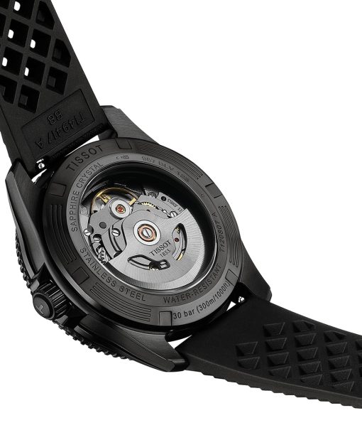 Mollstedt Ur - Mollstedt Ur