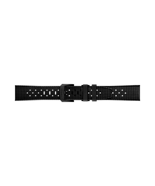 Mollstedt Ur - Mollstedt Ur