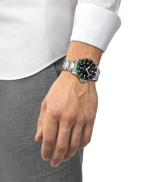 Mollstedt Ur - Mollstedt Ur