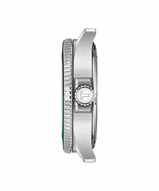 Mollstedt Ur - Mollstedt Ur