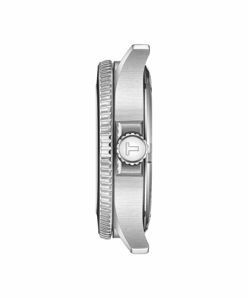 Mollstedt Ur - Mollstedt Ur