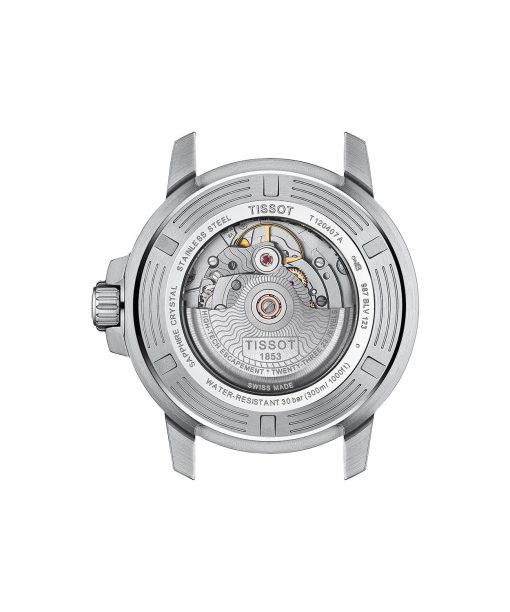 Mollstedt Ur - Mollstedt Ur