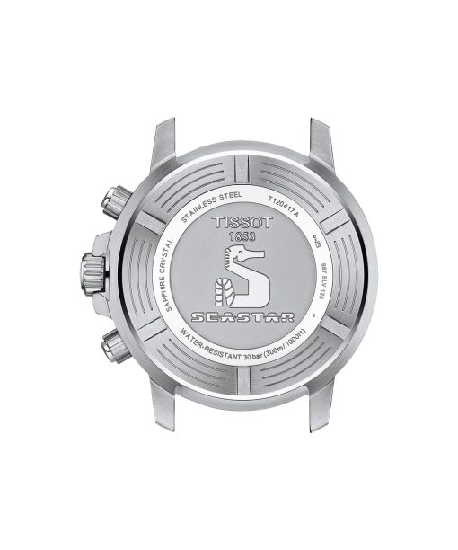 Mollstedt Ur - Mollstedt Ur