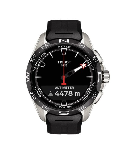 Mollstedt Ur - Mollstedt Ur