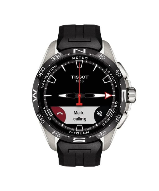 Mollstedt Ur - Mollstedt Ur