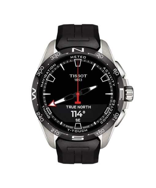 Mollstedt Ur - Mollstedt Ur