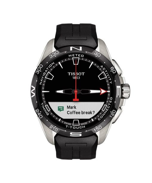 Mollstedt Ur - Mollstedt Ur