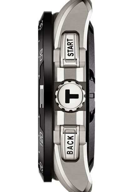 Mollstedt Ur - Mollstedt Ur