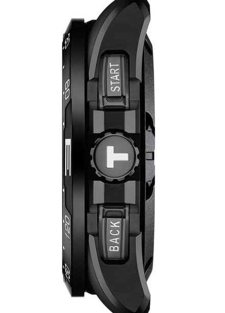 Mollstedt Ur - Mollstedt Ur