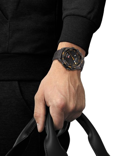 Mollstedt Ur - Mollstedt Ur