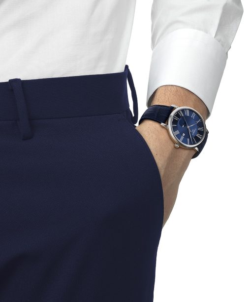 Mollstedt Ur - Mollstedt Ur