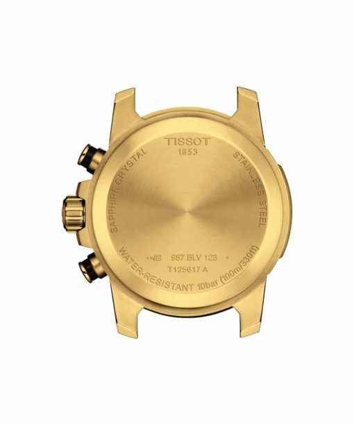 Mollstedt Ur - Mollstedt Ur