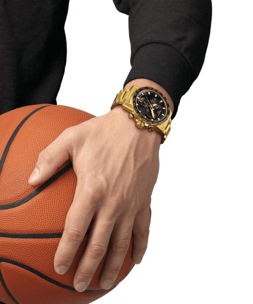 Mollstedt Ur - Mollstedt Ur