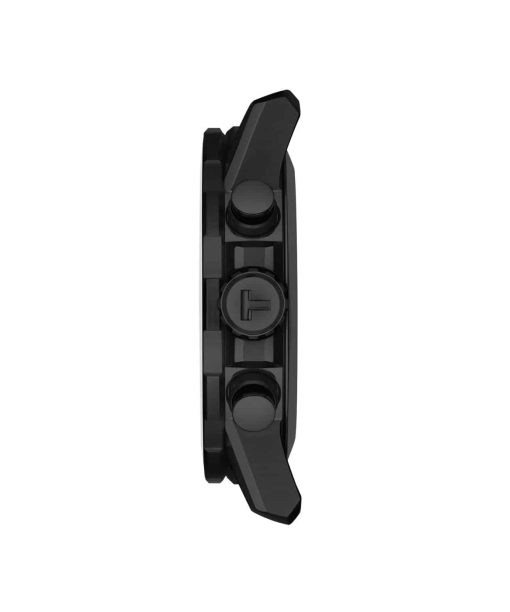 Mollstedt Ur - Mollstedt Ur