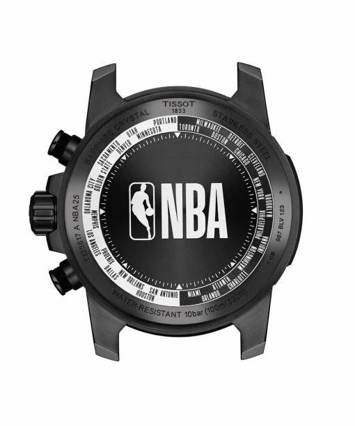 Mollstedt Ur - Mollstedt Ur