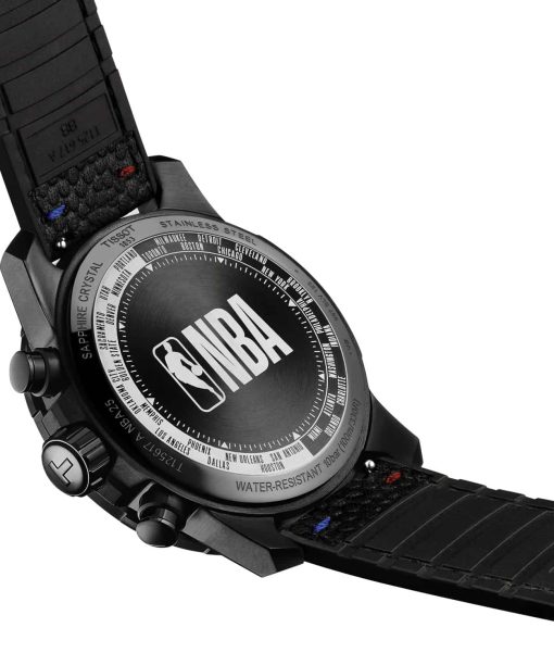 Mollstedt Ur - Mollstedt Ur