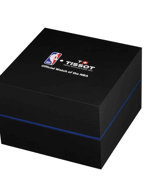 Mollstedt Ur - Mollstedt Ur