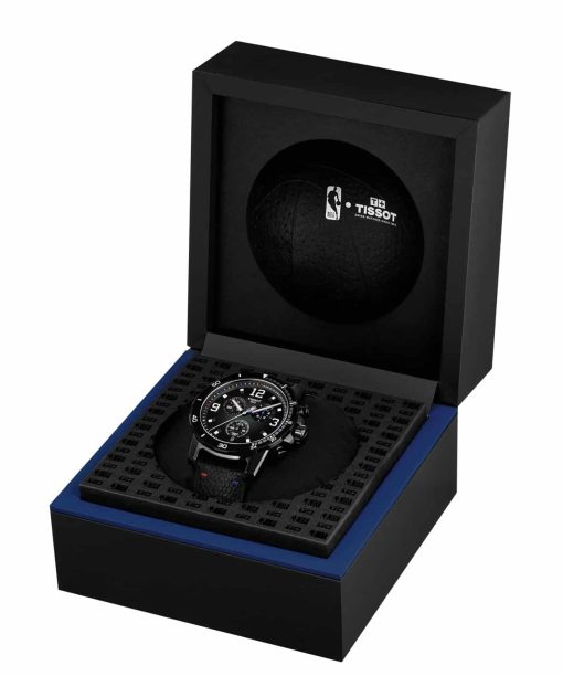 Mollstedt Ur - Mollstedt Ur