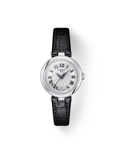 Tissot Bellissima Small lady - T126.010.16.013.00