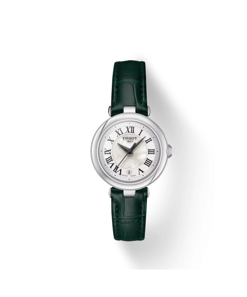 Tissot Bellissima - T126.010.16.113.02