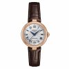 Tissot Bellissima Automatic - T126.207.36.013.00 Mollstedt Ur - Mollstedt Ur