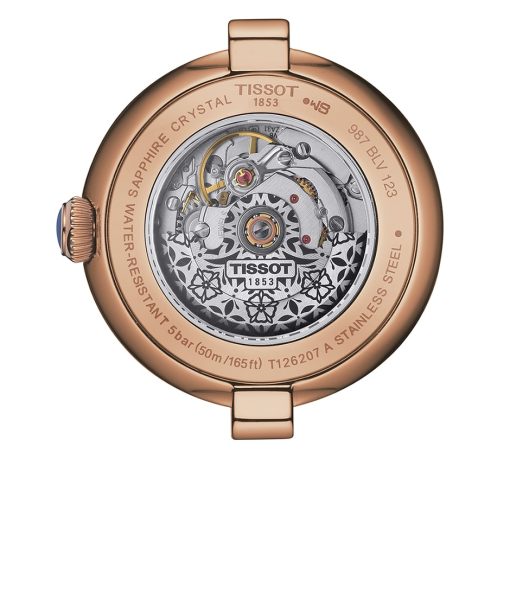 Mollstedt Ur - Mollstedt Ur