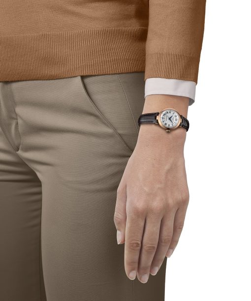 Mollstedt Ur - Mollstedt Ur