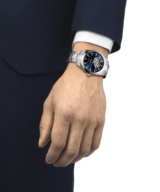 Mollstedt Ur - Mollstedt Ur