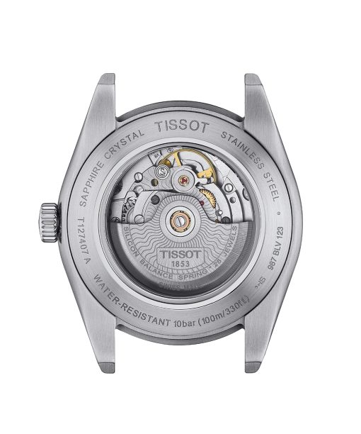 Mollstedt Ur - Mollstedt Ur