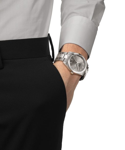 Mollstedt Ur - Mollstedt Ur