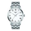 Tissot Classic Dream Quartz 42mm - T129.410.11.013.00 Mollstedt Ur - Mollstedt Ur