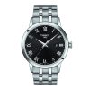 Tissot Classic Dream Quartz 42mm - T129.410.11.053.00 Mollstedt Ur - Mollstedt Ur