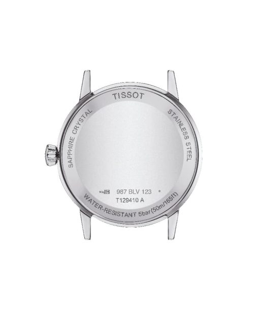 Mollstedt Ur - Mollstedt Ur